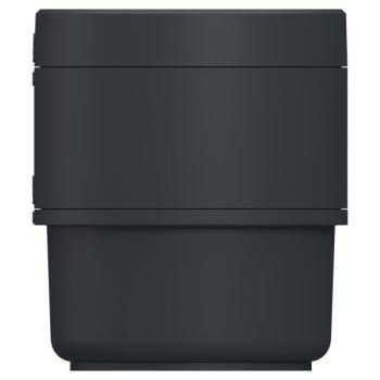  bloc alimentation+couvercle 