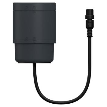  Embase alimentation IO LINK 