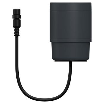  Embase alimentation IO LINK 