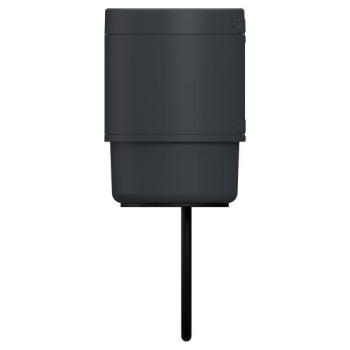  Embase alimentation IO LINK 