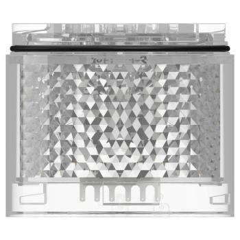  Bloc lumineux flash blanc 