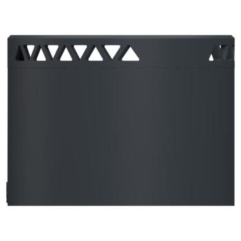  Bloc sonore 2 tonalit�s gris 