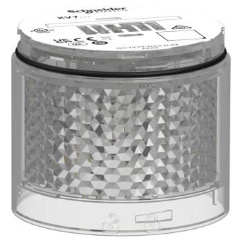  Element lumineux configurable 