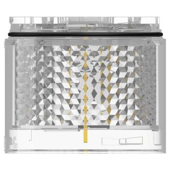  Element lumineux configurable 