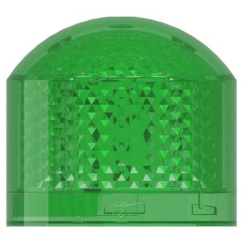  Balise lumineuse fIxe vert 