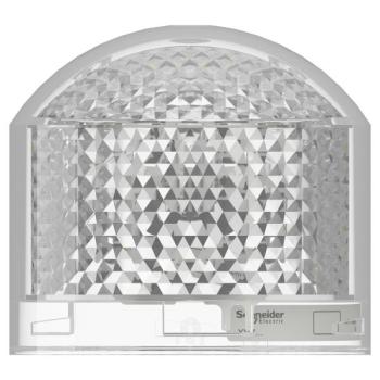  Bloc lumineux flash blanc 2J 