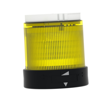 ETAGE JAUNE A DEL 