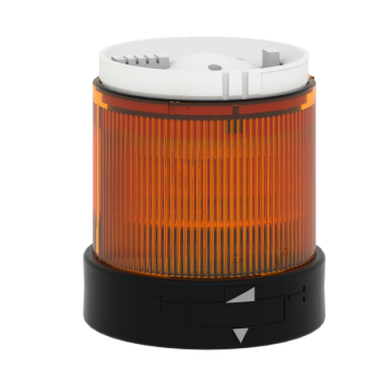  ETAGE ORANGE A DEL 