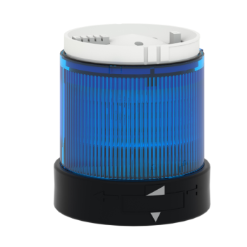  ETAGE BLEUE A DEL 