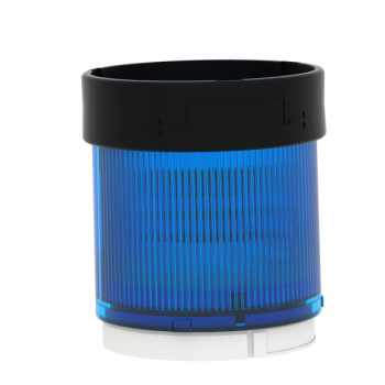  ETAGE BLEUE A DEL 