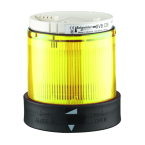  ETAGE JAUNE A DEL 