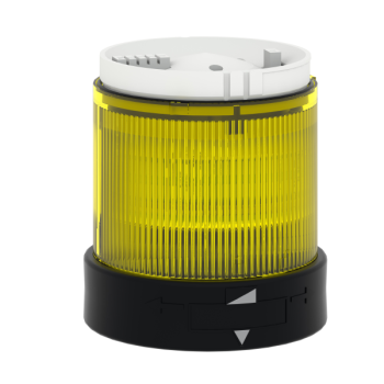  ETAGE JAUNE A DEL 