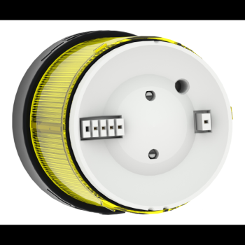 ETAGE JAUNE A DEL 