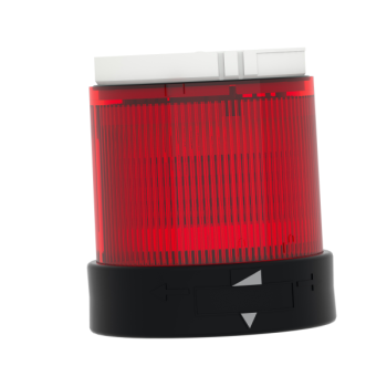  ETAGE ROUGE A DEL 