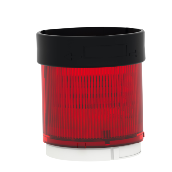  ETAGE ROUGE A DEL 