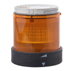  ETAGE ORANGE A DEL 