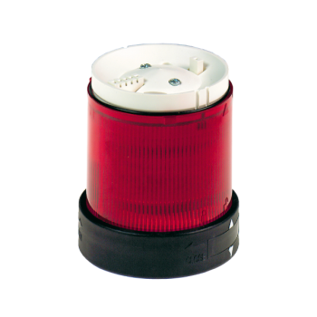  ETAGE ROUGE CLIGNOTANT 