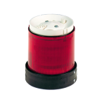  ETAGE ROUGE CLIGNOTANT 
