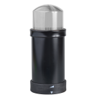  ETAGE FLASH 5J INCOLOR 