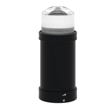  ETAGE FLASH 5J INCOLOR 