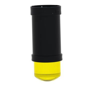  ETAGE FLASH 5J JAUNE 
