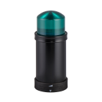  ETAGE FLASH 5J VERTE 