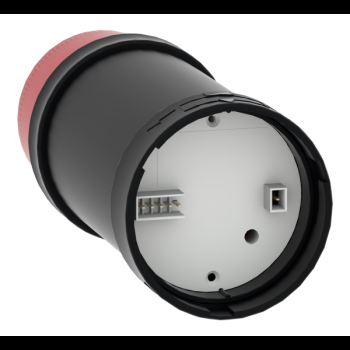  ETAGE FLASH 5J ROUGE 