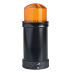  ETAGE FLASH 10J ORANGE 