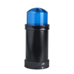  ETAGE FLASH 10J BLEU 
