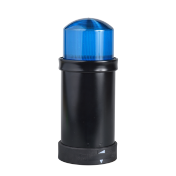  ETAGE FLASH 10J BLEU 