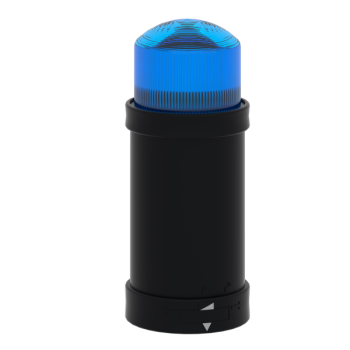 ETAGE FLASH 10J BLEU 