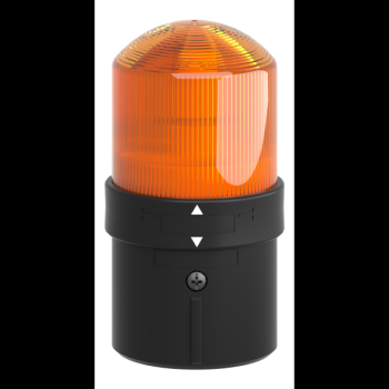  BALISE LUMINEUSE SIGNALIS 