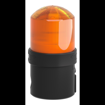  BALISE LUMINEUSE SIGNALIS 