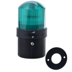 BALISE LUMINEUSE SIGNALIS 