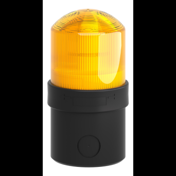  BALISE JAUNE A DEL 