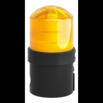  BALISE JAUNE A DEL 