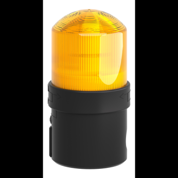  BALISE JAUNE A DEL 