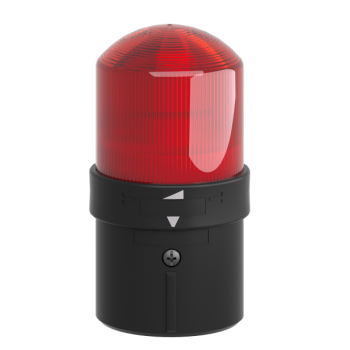  BALISE ROUGE CLIGNOTANTE 