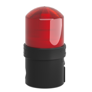  BALISE ROUGE CLIGNOTANTE 