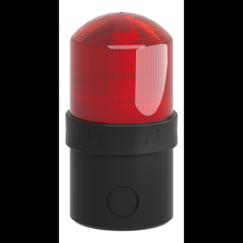  BALISE ROUGE CLIGNOTANTE 
