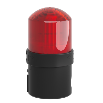  BALISE ROUGE CLIGNOTANTE 