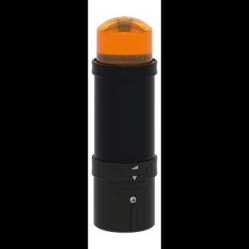  BALISE FLASH ORANGE 