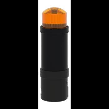  BALISE FLASH ORANGE 