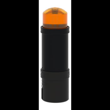  BALISE FLASH ORANGE 