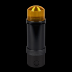  BALISE FLASH JAUNE 