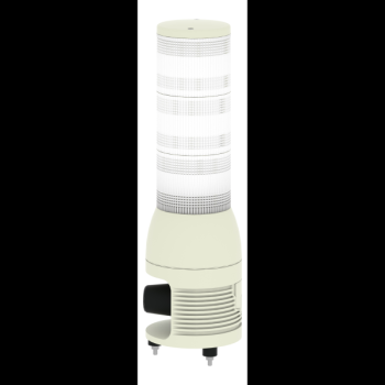  COLONNES LUMINEUSES 100 M 