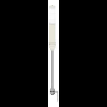  COLONNES LUMINEUSES 40 MM 