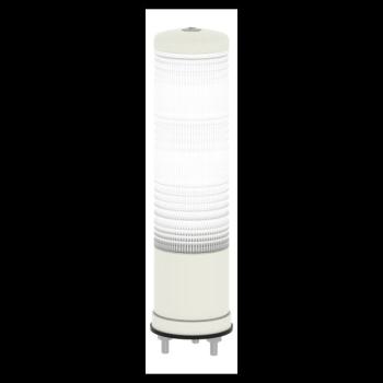  COLONNES LUMINEUSES 40 MM 