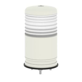  COLONNES LUMINEUSES 60 MM 