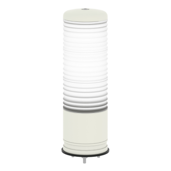  COLONNES LUMINEUSES 60 MM 